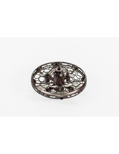 Mini Dron Fly Dance 3.0 - Negro