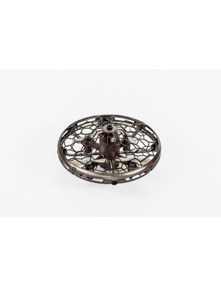 Mini Dron Fly Dance 3.0 - Negro