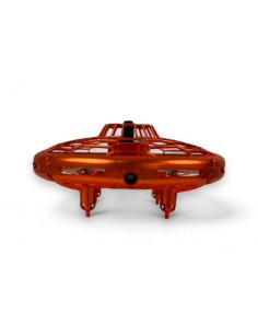 Mini Dron Fly Dance 3.0 -...