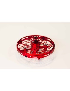 Mini Dron Fly Dance 3.0 -... 2