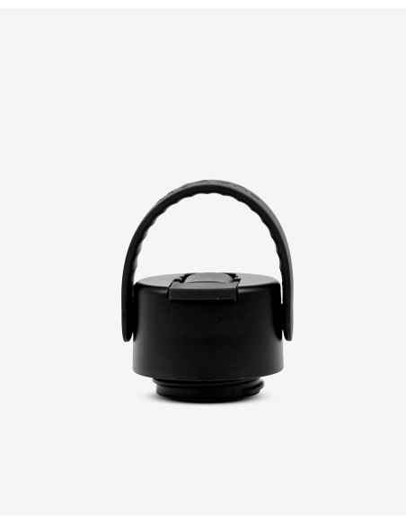 Tapón Runbott Sport Modelo Mii