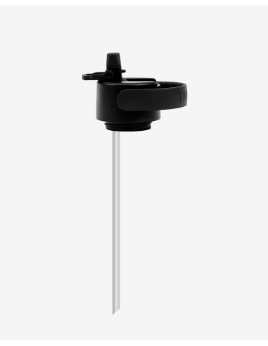 Tap Runbott Sport Model Mii