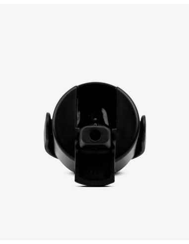 Tap Runbott Sport Model Mii