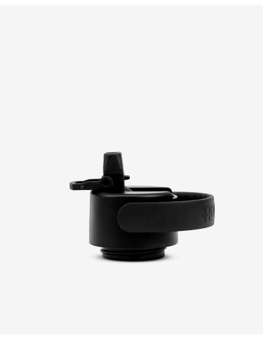 Tap Runbott Sport Model Mii