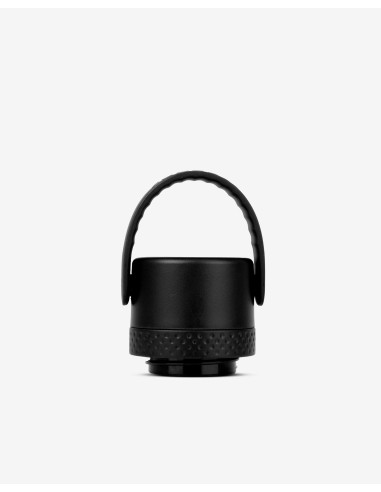 Tap Runbott Estàndard Model Mii