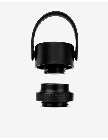 Tap Runbott Estàndard Model Mii