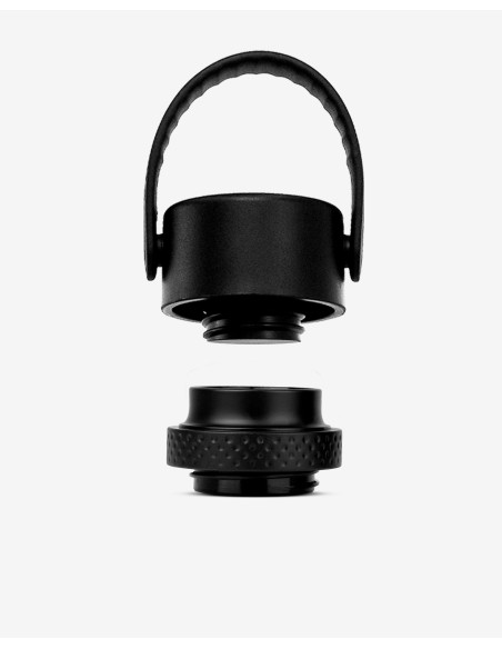 Tapón Runbott Estándar Modelo Mii