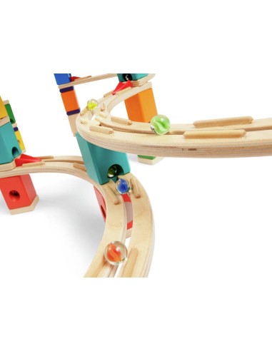 Circuit de Bales - El Cicló