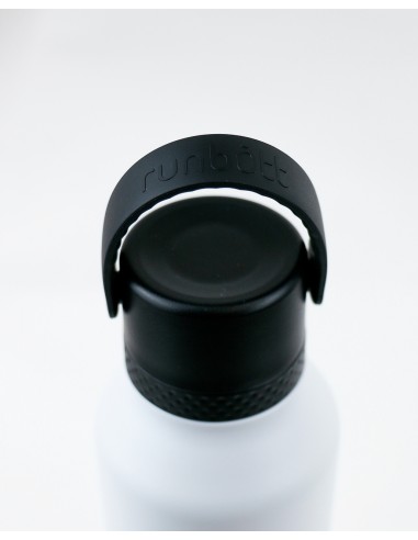 Ampolla Runbott Mii 600 ml - Blanc