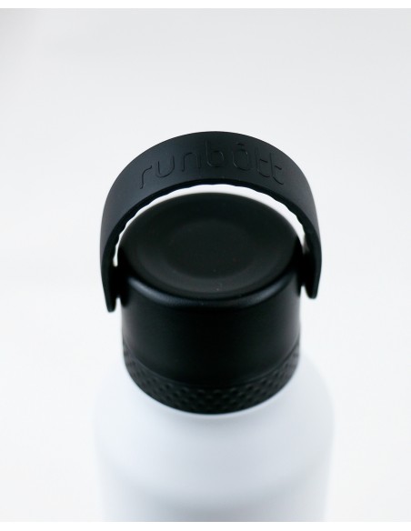 Ampolla Runbott Mii 600 ml - Blanc