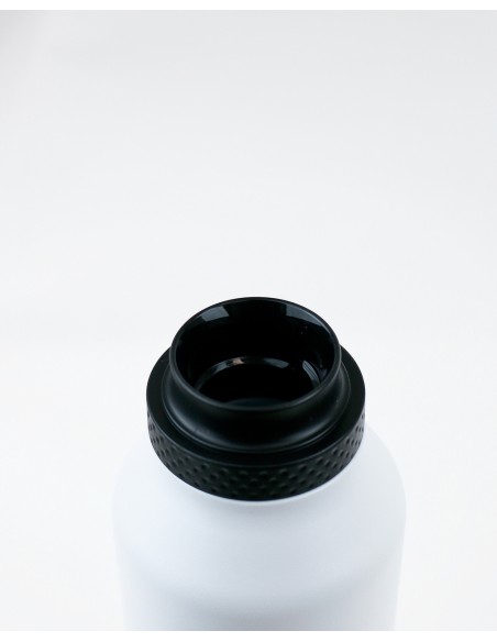 Ampolla Runbott Mii 600 ml - Blanc