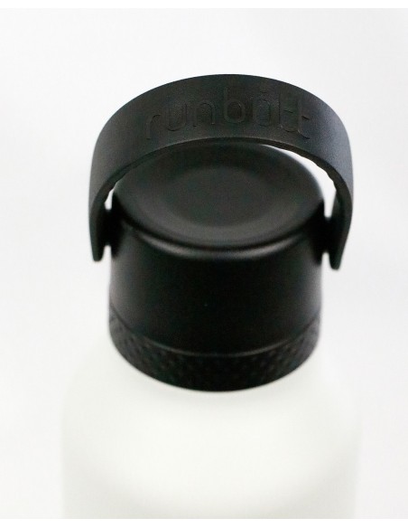 Ampolla Runbott Mii 600 ml - Cream