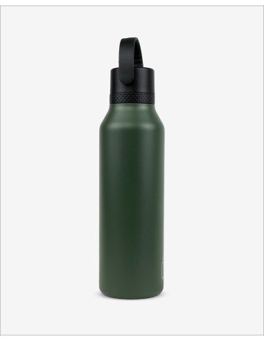 Botella Runbott Mii 600 ml - Palm Green
