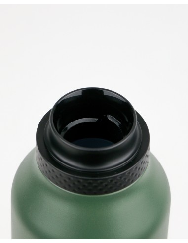 Botella Runbott Mii 600 ml - Palm Green