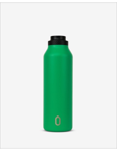 Ampolla Runbott Mii 600 ml - Clover