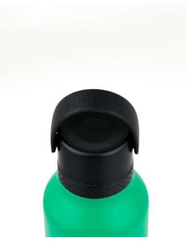 Ampolla Runbott Mii 600 ml - Clover