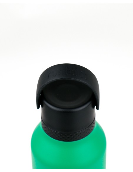 Ampolla Runbott Mii 600 ml - Clover