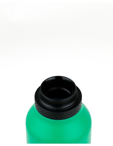 Ampolla Runbott Mii 600 ml - Clover