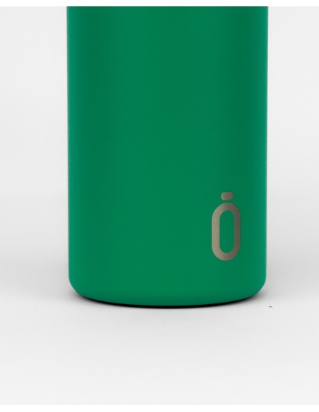 Ampolla Runbott Mii 600 ml - Clover