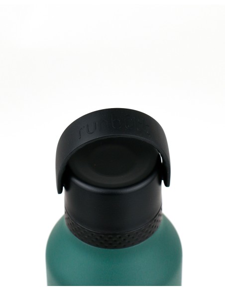 Ampolla Runbott Mii 600 ml - Boreal