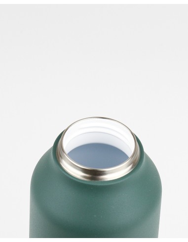 Botella Runbott Mii 600 ml - Boreal