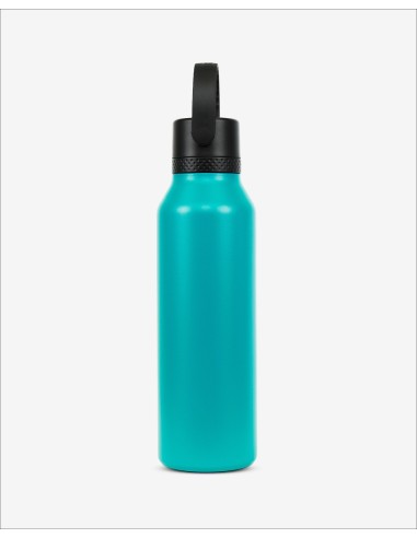Ampolla Runbott Mii 600 ml - Emerald