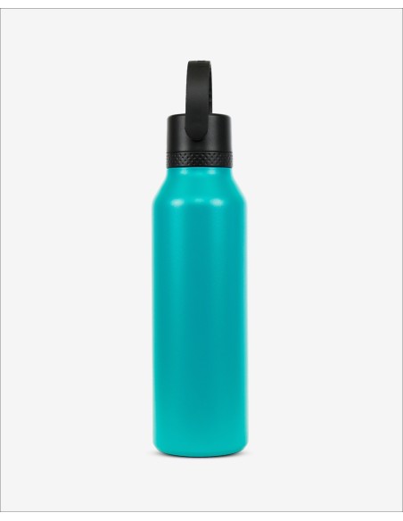 Ampolla Runbott Mii 600 ml - Emerald