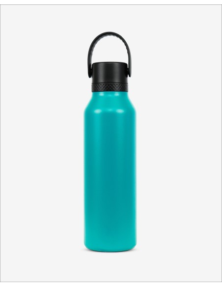 Ampolla Runbott Mii 600 ml - Emerald