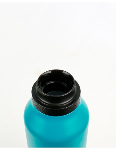 Botella Runbott Mii 600 ml - Emerald