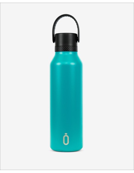 Ampolla Runbott Mii 600 ml - Emerald