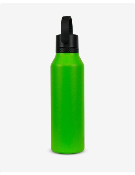 Ampolla Runbott Mii 600 ml - Verd