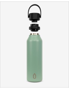 Ampolla Runbott Mii 600 ml... 2