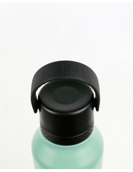 Ampolla Runbott Mii 600 ml - Eucaliptus