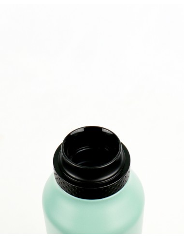 Ampolla Runbott Mii 600 ml - Eucaliptus