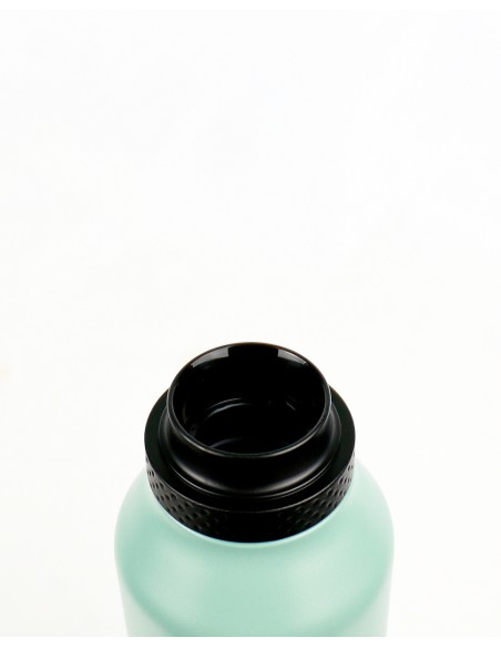 Ampolla Runbott Mii 600 ml - Eucaliptus