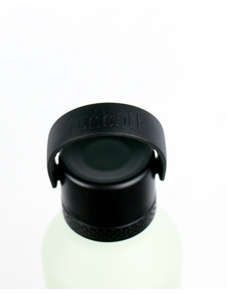 Ampolla Runbott Mii 600 ml - Meló