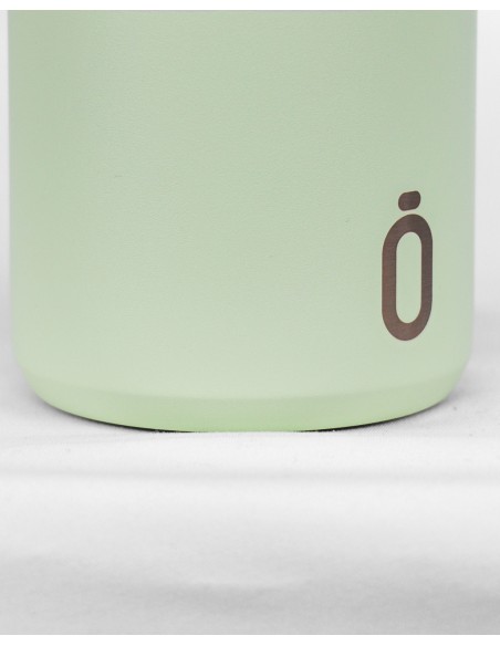 Ampolla Runbott Mii 600 ml - Meló