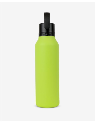 Ampolla Runbott Mii 600 ml - Sharp Green