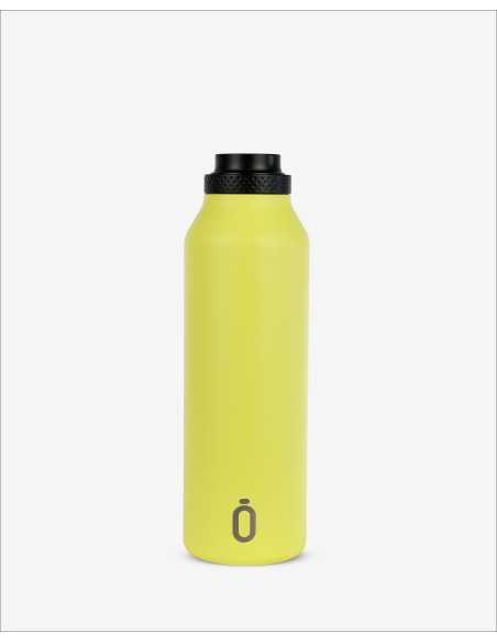 Ampolla Runbott Mii 600 ml - Lemon