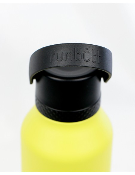 Ampolla Runbott Mii 600 ml - Lemon