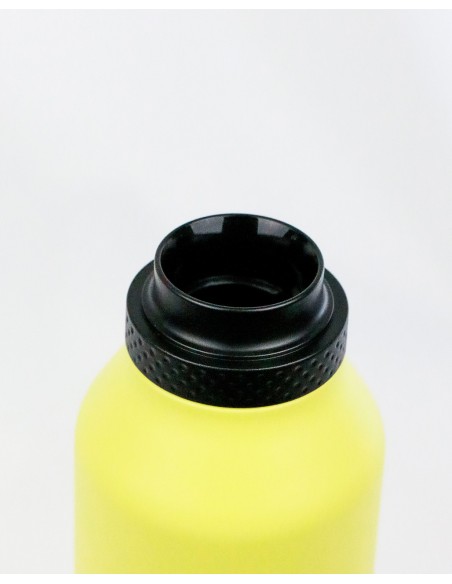 Ampolla Runbott Mii 600 ml - Lemon