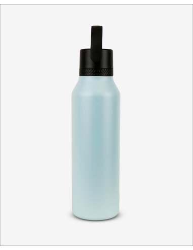 Ampolla Runbott Mii 600 ml - Powder Sky