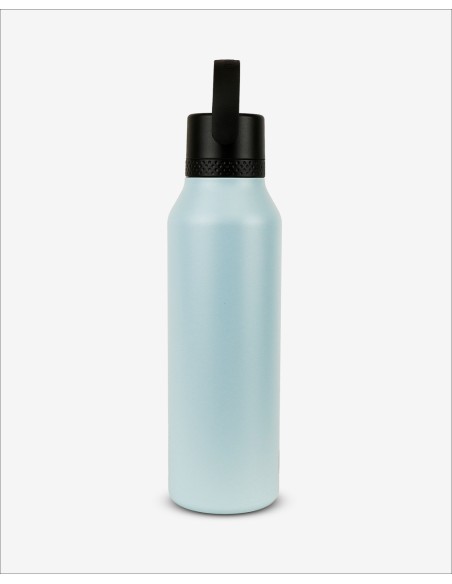 Ampolla Runbott Mii 600 ml - Powder Sky