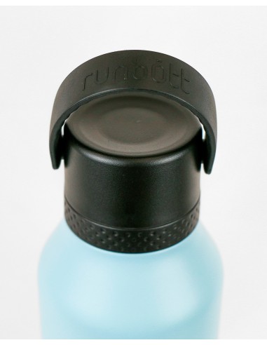 Ampolla Runbott Mii 600 ml - Powder Sky