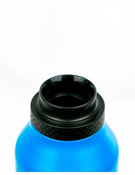 Ampolla Runbott Mii 600 ml - Blau