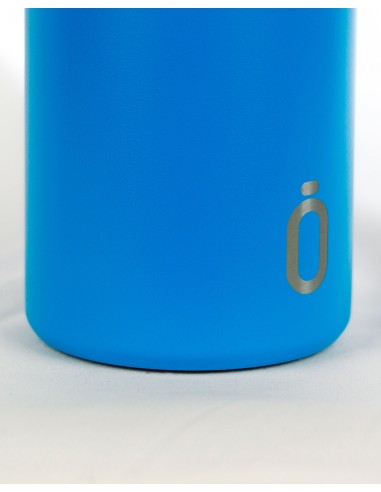 Ampolla Runbott Mii 600 ml - Blau