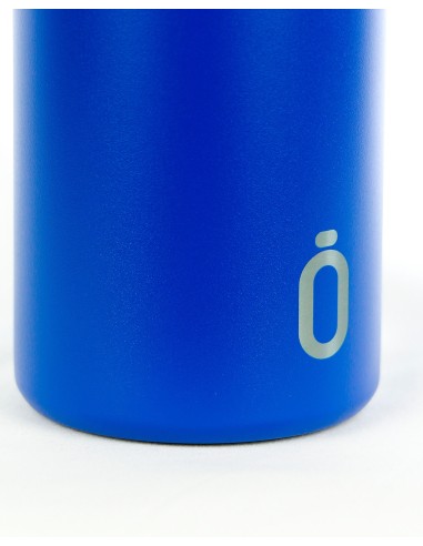 Ampolla Runbott Mii 600 ml - Reflex Blue
