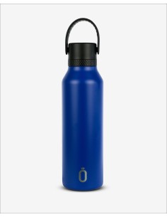 Ampolla Runbott Mii 600 ml...