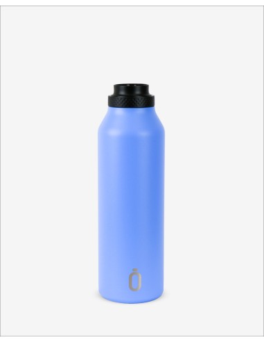 Ampolla Runbott Mii 600 ml - Royal Blue