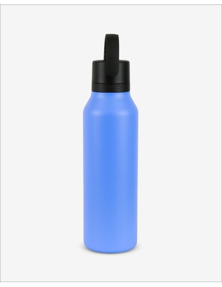 Ampolla Runbott Mii 600 ml - Royal Blue